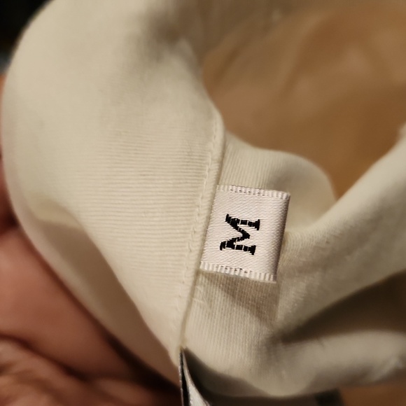 Christine Alexander bling jean jacket - Picture 9 of 11